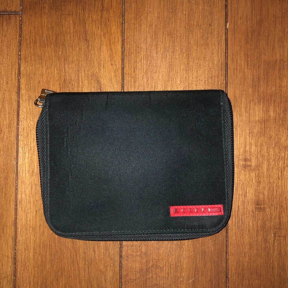 PRADA WALLET